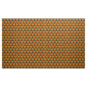 Meilleur vendeur Imprimer tissu rétro (Yard)