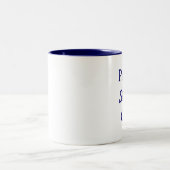 Meilleur vendeur ! ! La tasse de tasse sippy de Pa (Centre)