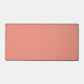 Meilleur Vente Saumon Clair (Recto)