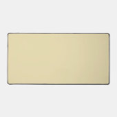 Meilleur vente Soie & Crème (Recto)