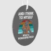 Meilleur Welding Art Men Women Arc Welder Ir (devant)