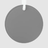 Meilleur Welding Art Men Women Arc Welder Ir (dos)