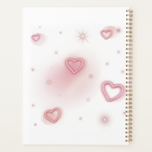 Meilleure appréciation de l'enseignant (Dos)