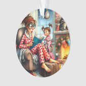 Meilleure baby-sitter du monde / Maman / Grand-mèr (devant)