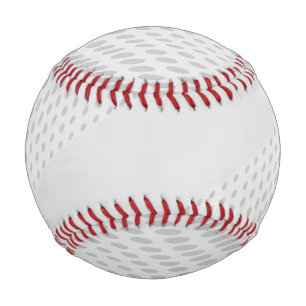 Meilleure Balle de Baseball de Couleur Uni