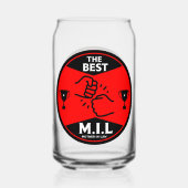 Meilleure belle-mère dans le monde (Verso)