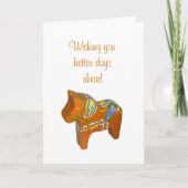 meilleure carte (Devant)