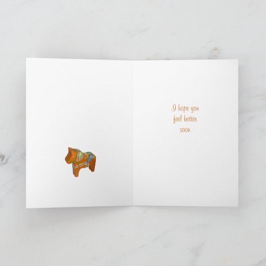 meilleure carte (Intérieur)