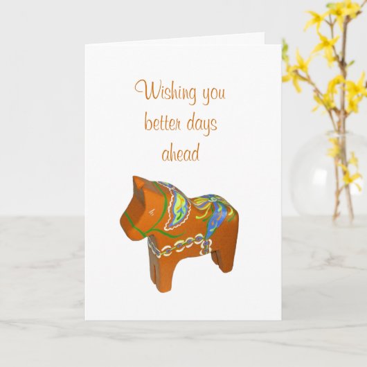 meilleure carte (Fleur jaune)