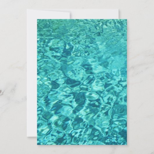 Meilleure carte 5 pouces x 7 pouces (Devant)