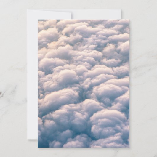 Meilleure carte 5 pouces x 7 pouces (Devant)