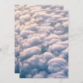 Meilleure carte 5 pouces x 7 pouces (Devant / Derrière)