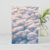 Meilleure carte 5 pouces x 7 pouces (Debout devant)