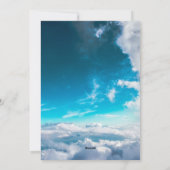 Meilleure carte 5 pouces x 7 pouces (Dos)