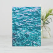 Meilleure carte 5 pouces x 7 pouces (Debout devant)