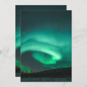 Meilleure carte 5 pouces x 7 pouces (Devant / Derrière)