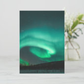 Meilleure carte 5 pouces x 7 pouces (Debout devant)