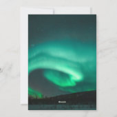 Meilleure carte 5 pouces x 7 pouces (Dos)