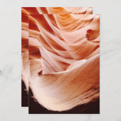 Meilleure carte 5 pouces x 7 pouces (Devant / Derrière)