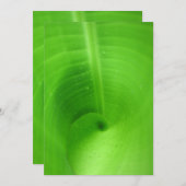 Meilleure carte 5 pouces x 7 pouces (Devant / Derrière)