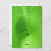 Meilleure carte 5 pouces x 7 pouces (Dos)