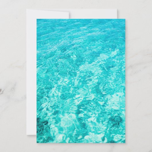 Meilleure carte 5 pouces x 7 pouces (Devant)