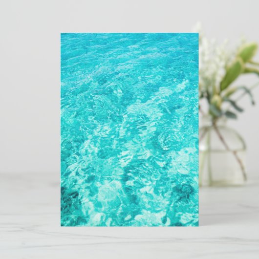 Meilleure carte 5 pouces x 7 pouces (Debout devant)