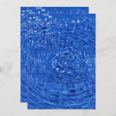 Meilleure carte 5 pouces x 7 pouces (Devant / Derrière)