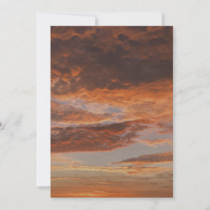 Meilleure carte 5" x 7"
