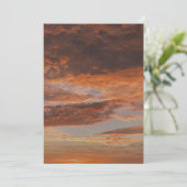 Meilleure carte 5" x 7" (Debout devant)