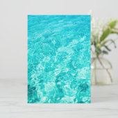 Meilleure carte 5" x 7" (Debout devant)