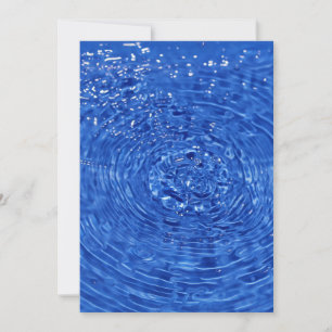 Meilleure carte 5" x 7"