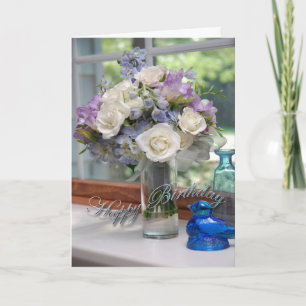 Meilleure carte anniversaire