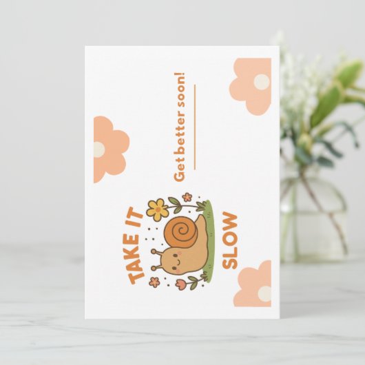 Meilleure carte bientôt (Debout devant)