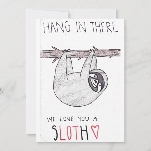 Meilleure carte bientôt (Devant)