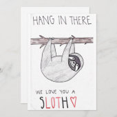 Meilleure carte bientôt (Devant / Derrière)