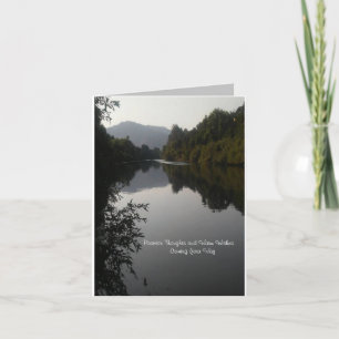 Meilleure carte bientôt