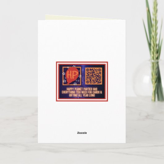 Meilleure carte de la Saint-Valentin à thème LGBT (Dos)