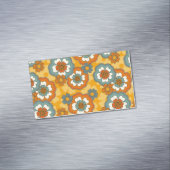 Meilleure carte de profil magnétique (In Situ)