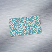 Meilleure carte de profil magnétique (In Situ)