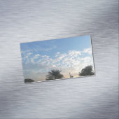 Meilleure carte de profil magnétique (In Situ)