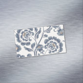 Meilleure carte de profil magnétique (In Situ)