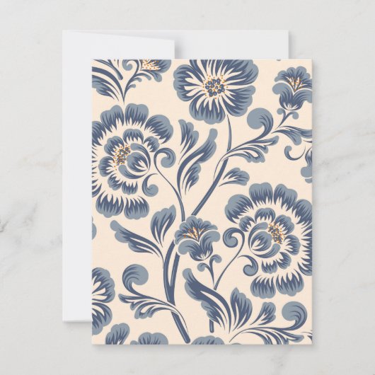 Meilleure carte de vacances à plat (Devant)