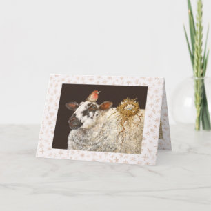 Meilleure carte de vacances Nest