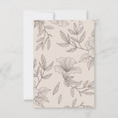 Meilleure carte de voeux plat 3,5 pouces x 5 pouce (Devant)