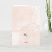 Meilleure carte de voeux pour grand-mère (Dos)