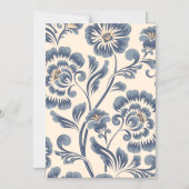 Meilleure carte magnétique, taille : 5"x7" (Recto)