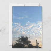 Meilleure carte magnétique, taille : 5"x7" (Recto)