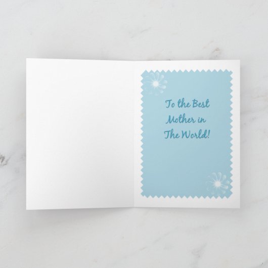 Meilleure carte mère dans le monde (Intérieur)