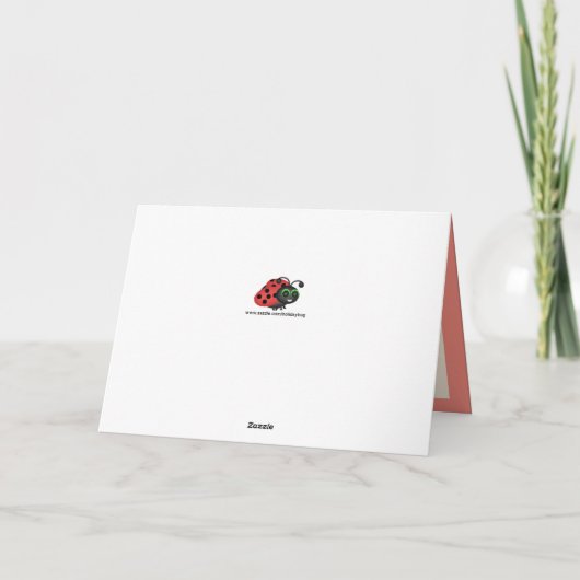 Meilleure carte mère de jour (Dos)